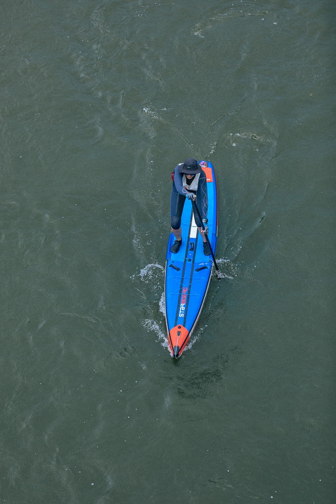 gal/  Regata_2026/238.jpg